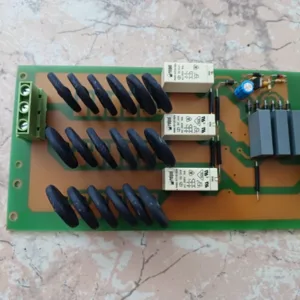 401_1725051796_66d233d98718d