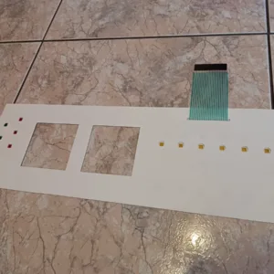 451_1682074406_64426bb7b3a16